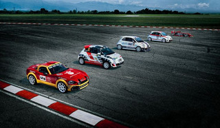 abarth7