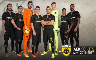 aek3