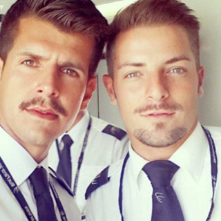 aeroselfie10 aeroselfie10