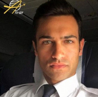 aeroselfie4 aeroselfie4