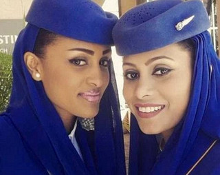 aeroselfie7 aeroselfie7