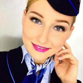 aeroselfie8 aeroselfie8