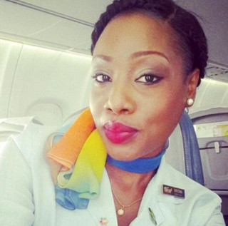 aeroselfie9 aeroselfie9