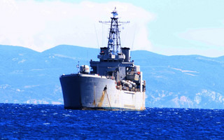 apats10