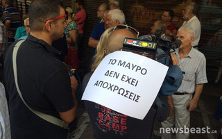 ayastda1