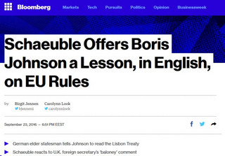 bloomberg