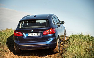 bmw-225i-xdr-2