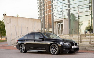 bmw-340i-m-sport-sal