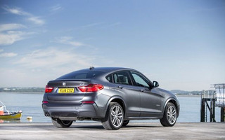 bmw-x4-1