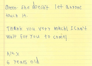 boy7