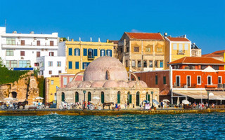 chania_edited