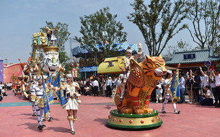 chinadisneyland9