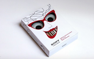 coolpacks7