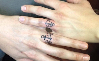 coupletattoos2