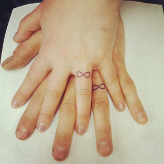 coupletattoos3