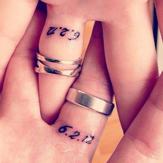 coupletattoos5