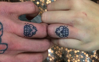 coupletattoos7