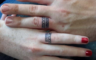 coupletattoos9