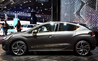 ds-automobiles-brings-compact-luxury