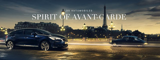 ds-automobiles