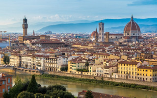 florentia1