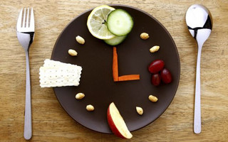 foodclock