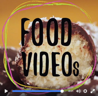 foodvideos2