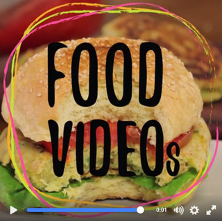 foodvideos3