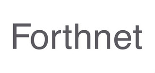 forthnet