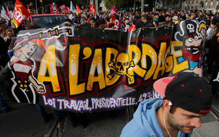 franceriot1