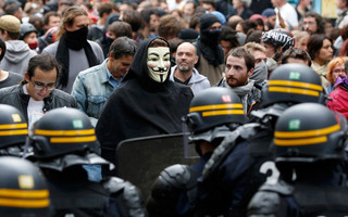 franceriot10