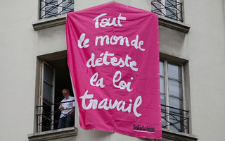 franceriot11