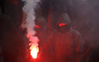 franceriot4