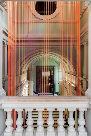 glithero-the-green-room-london-design-festival-v-and-a-museum-designboom-04