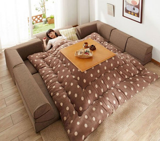 heating-table-bed-kotatsu-japan-1