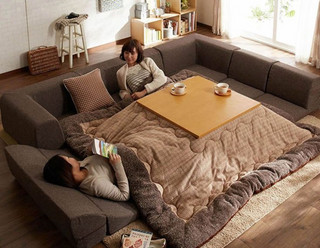 heating-table-bed-kotatsu-japan-2