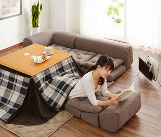 heating-table-bed-kotatsu-japan-4