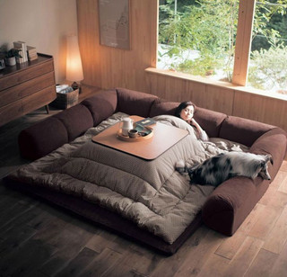 heating-table-bed-kotatsu-japan-5