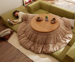 heating-table-bed-kotatsu-japan-6
