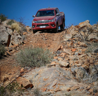 hilux2