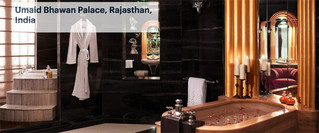 hotelbath4