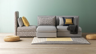 ikea-home-2