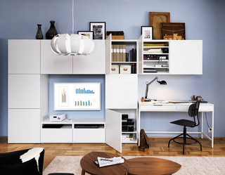ikea-home-3