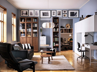 ikea-home-4