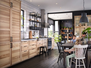 ikea-home-5