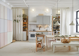 ikea-home-6