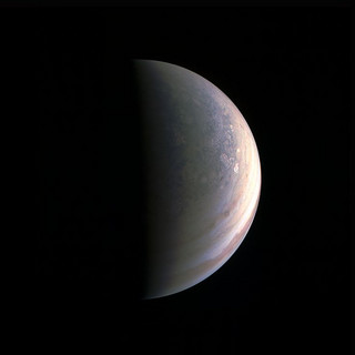 juno01