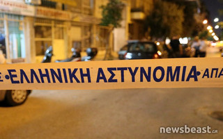 kallithea2