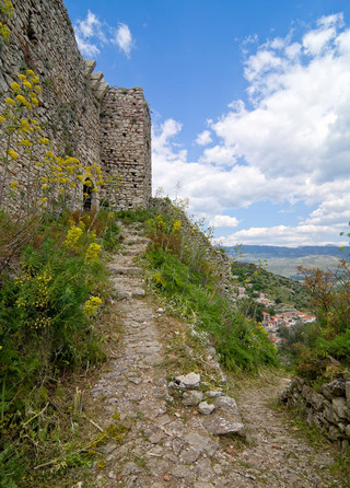 karitena6