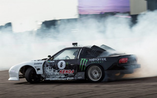 kenblock2